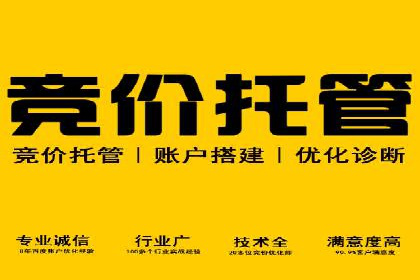 360信息流广告案例分析：数据驱动营销